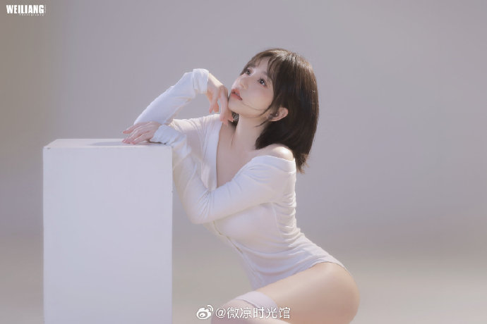 末路狂花