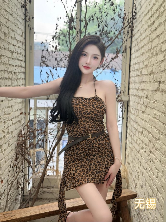 我的大叔 封面