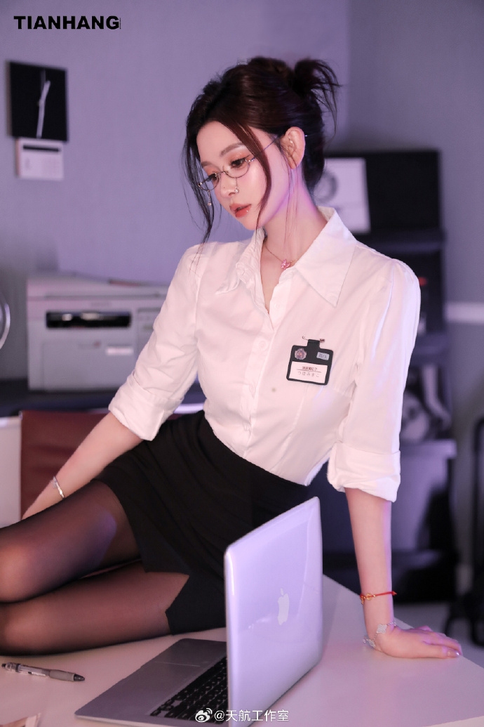唐伯虎点秋香